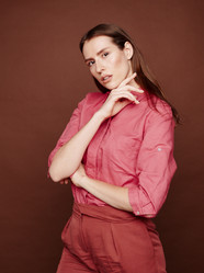 Similar image 20808739