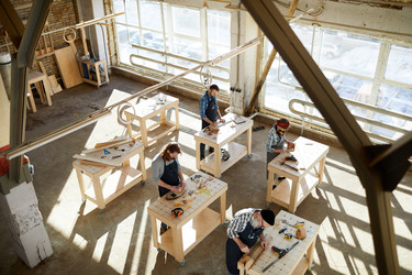 Similar image 20860514