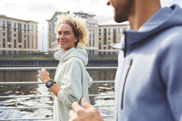 Similar image 20837215