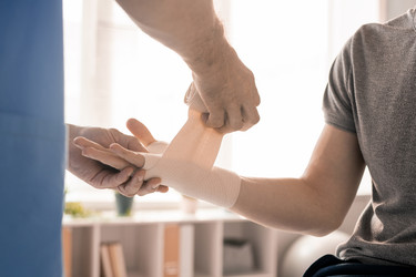 Similar image 20819330