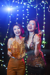 Similar image 20886784