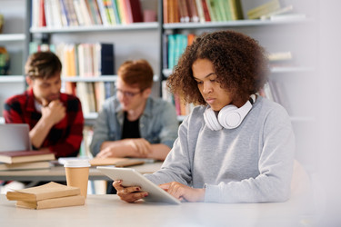 Similar image 20857027