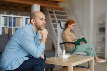 Similar image 20790997