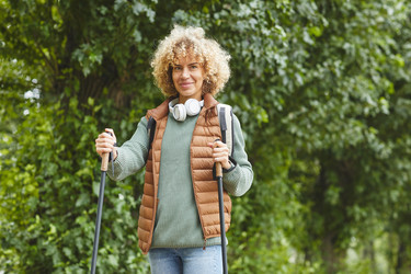 Similar image 20839296