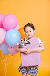 Similar image 20869505