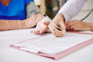 Similar image 20832059