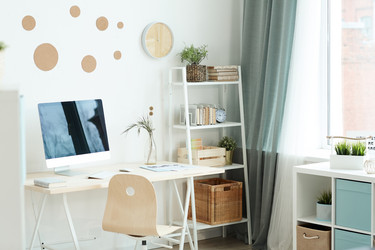 Similar image 20831370