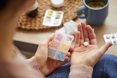 Similar image 20825373