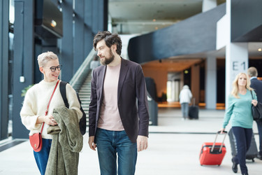 Similar image 20795247