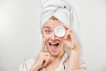 Similar image 20857693