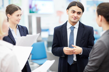 Similar image 20851307