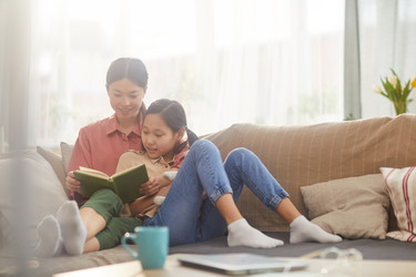 Similar image 20823358