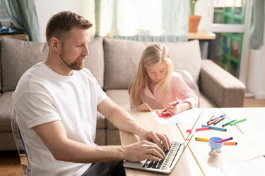 Similar image 20809107