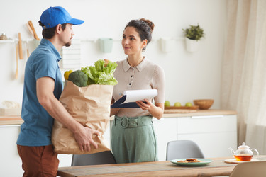 Similar image 20805494