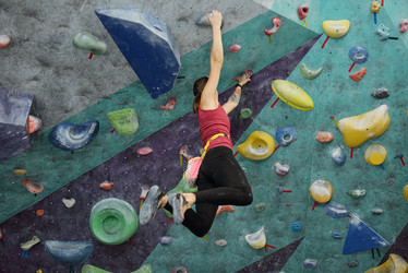 Similar image 20876706