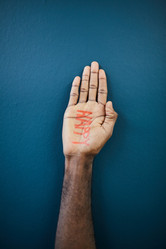 Similar image 20870524