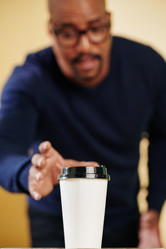 Similar image 20877932