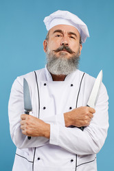 Similar image 20846698