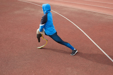 Similar image 20867358