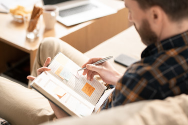 Similar image 20875685