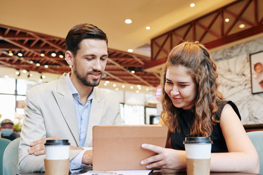 Similar image 20819266