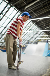 Similar image 20875998