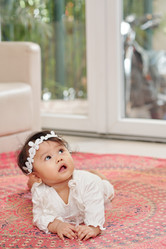 Similar image 20798158