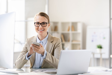 Similar image 20868458