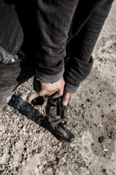 Similar image 20868067