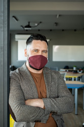 Similar image 20814729