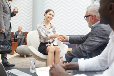 Similar image 20882084