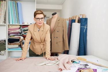 Similar image 20821934