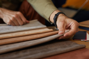 Similar image 20816459