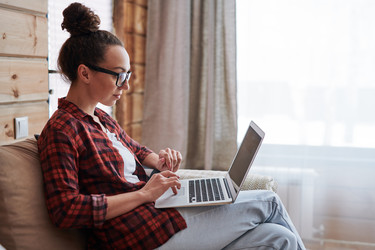 Similar image 20882191