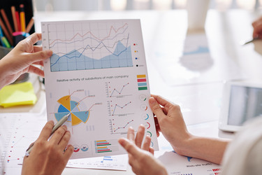 Similar image 20830879