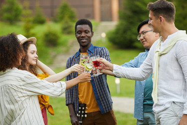 Similar image 20804051