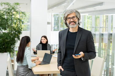 Similar image 20822100