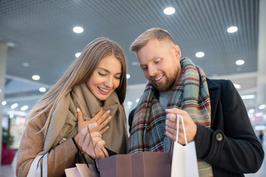 Similar image 20849300