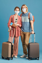 Similar image 20793799