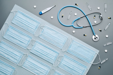 Similar image 20830301