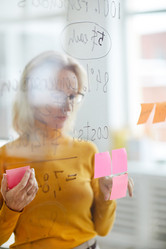 Similar image 20854766