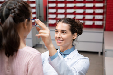 Similar image 20797754