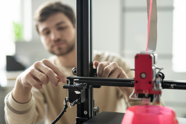 Similar image 20866785