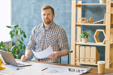 Similar image 20879386