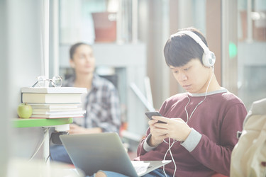 Similar image 20817932