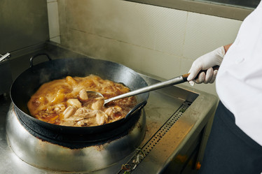 Similar image 20870257