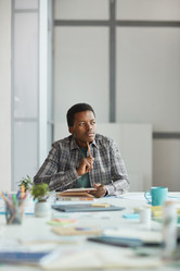 Similar image 20811126