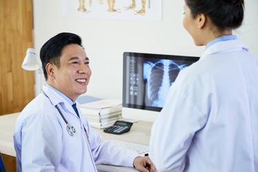 Similar image 20851405