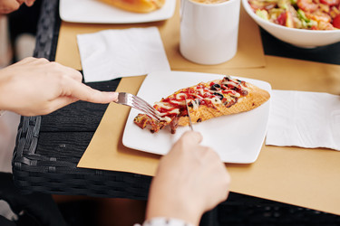 Similar image 20869866