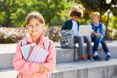 Similar image 20879011